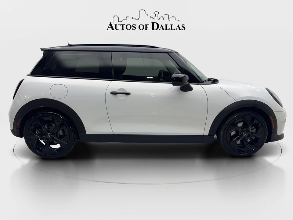 2025 Mini Mini 4th Gen - Image 10 of 31