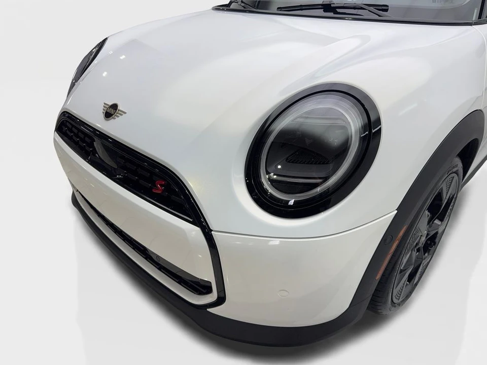 2025 Mini Mini 4th Gen - Image 16 of 21