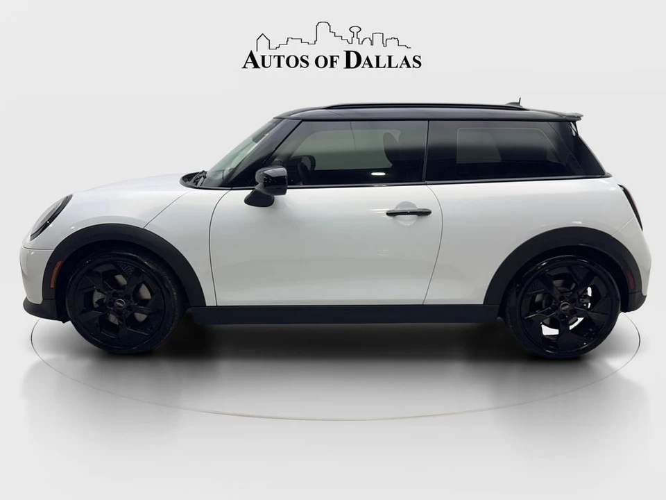 2025 Mini Mini 4th Gen - Image 5 of 31