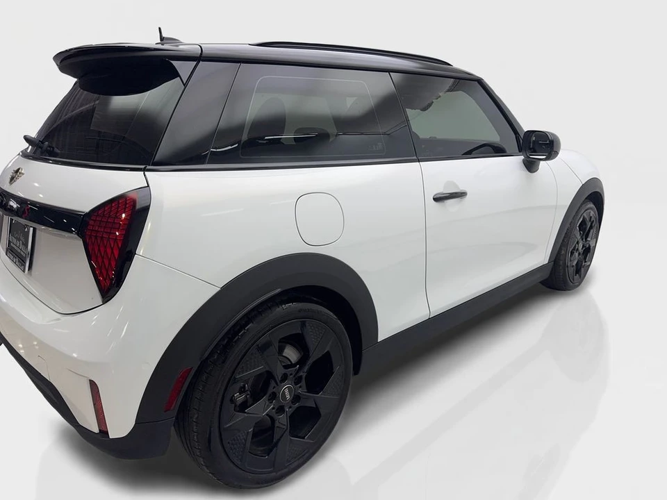 2025 Mini Mini 4th Gen - Image 13 of 21