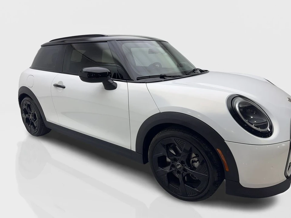 2025 Mini Mini 4th Gen - Image 12 of 21