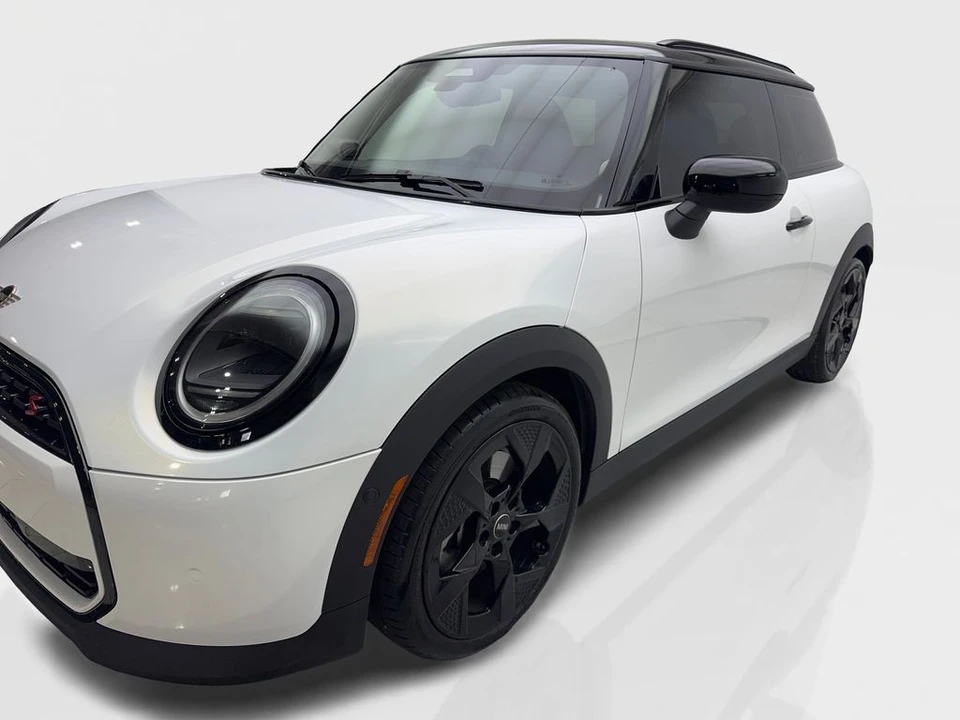 2025 Mini Mini 4th Gen - Image 11 of 31