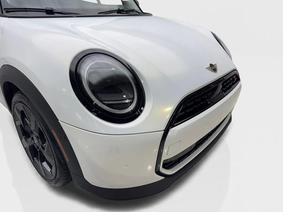 2025 Mini Mini 4th Gen - Image 17 of 31