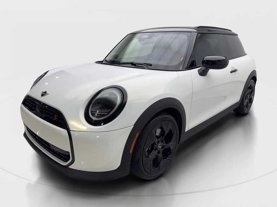 2025 Mini Mini 4th Gen - Image 2 of 31