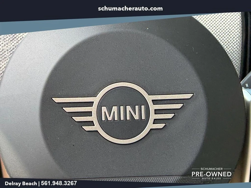 2025 Mini Mini 4th Gen - Image 24 of 24