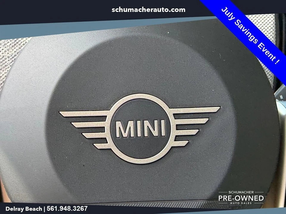 2025 Mini Mini 4th Gen - Image 24 of 24