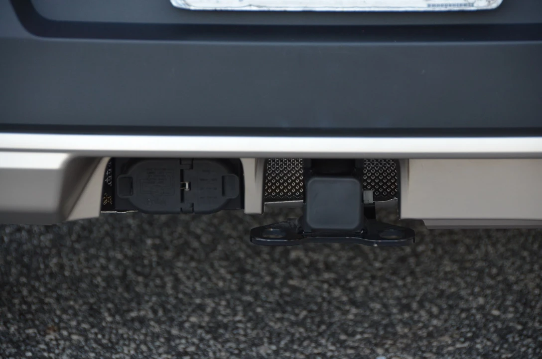 2025 Mini Countryman 3rd Gen - Image 7 of 21