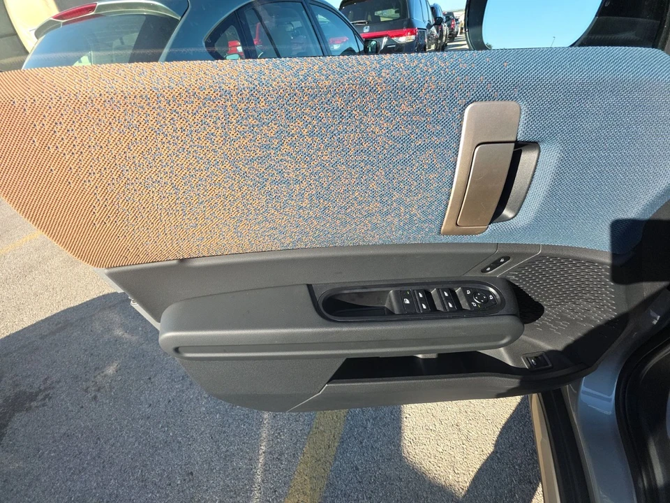 2025 Mini Countryman 3rd Gen - Image 12 of 17