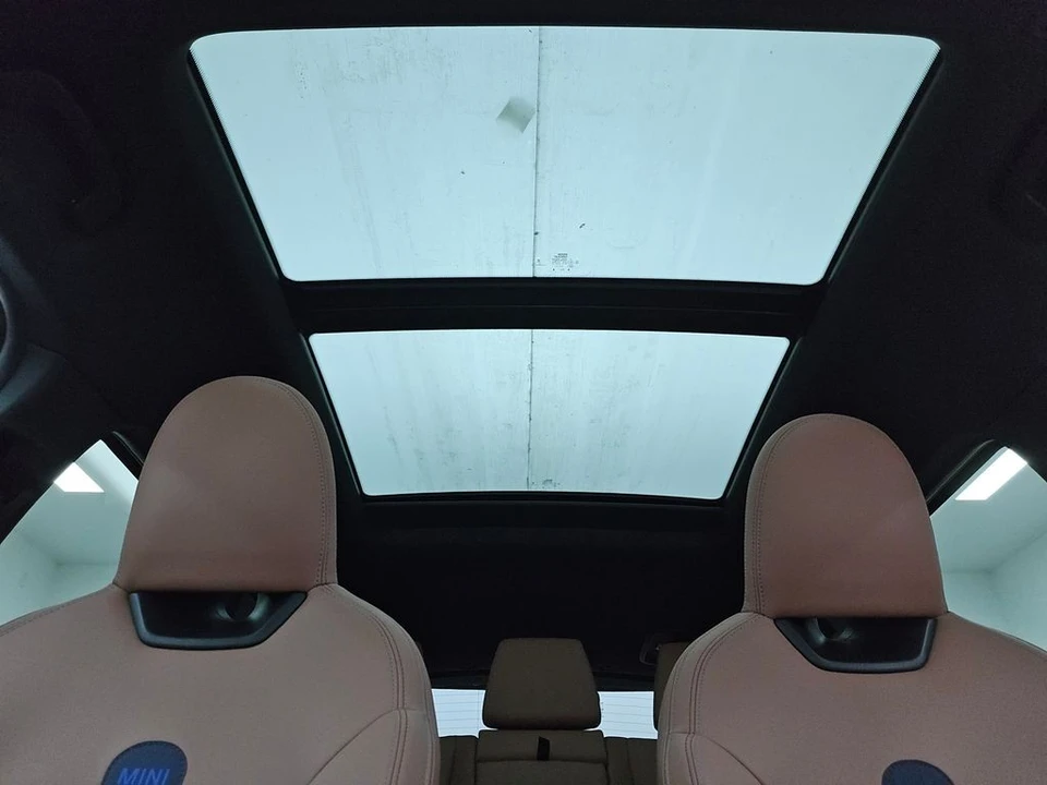 2025 Mini Countryman 3rd Gen - Image 3 of 12