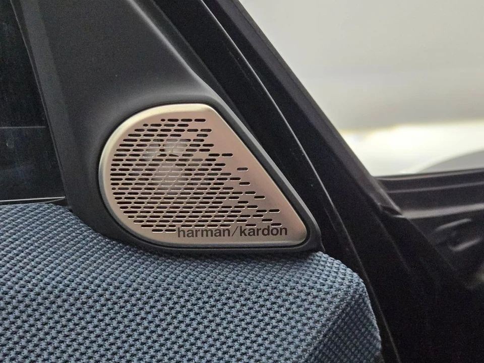 2025 Mini Countryman 3rd Gen - Image 12 of 12