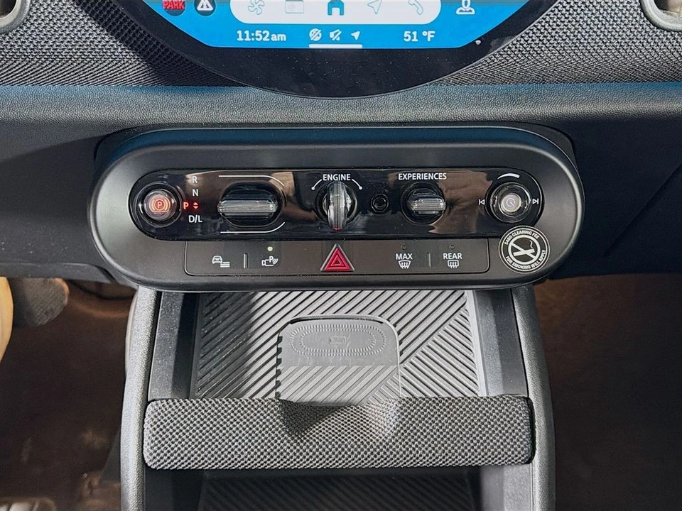 2025 Mini Countryman 3rd Gen - Image 19 of 21