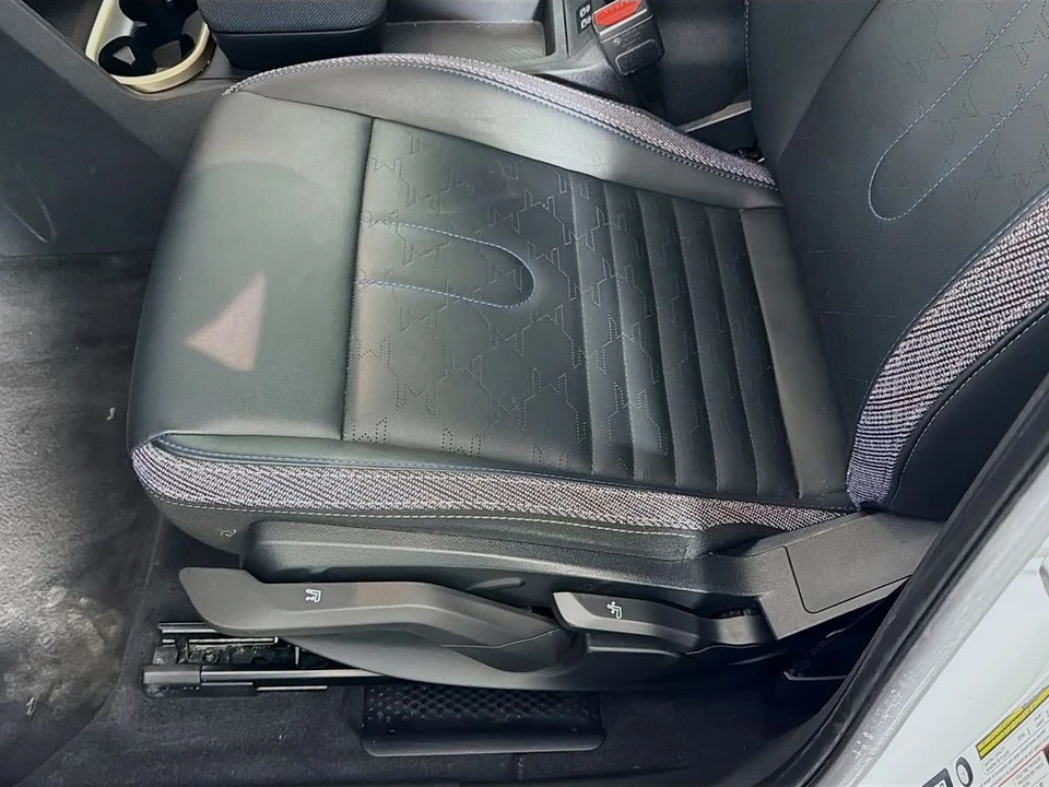 2025 Mini Countryman 3rd Gen - Image 21 of 21