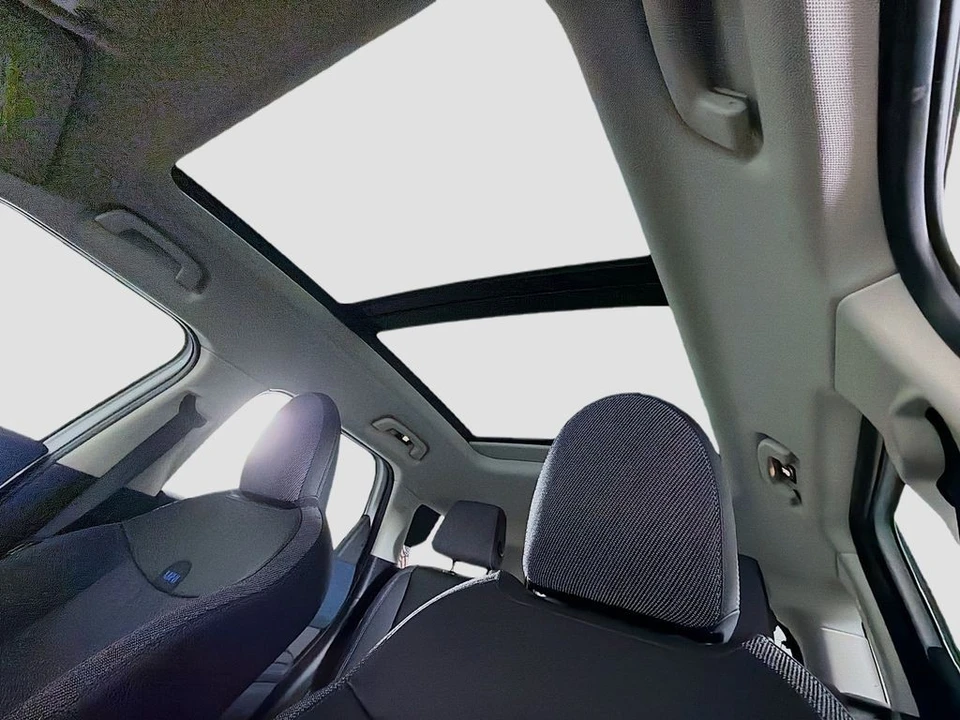 2025 Mini Countryman 3rd Gen - Image 14 of 21