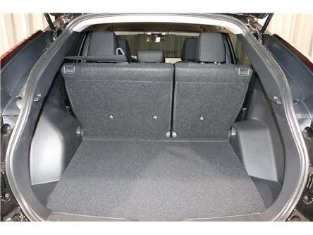 2025 Mitsubishi Eclipse Cross - Image 12 of 16