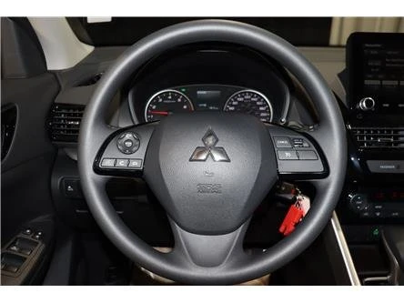 2025 Mitsubishi Eclipse Cross - Image 14 of 16