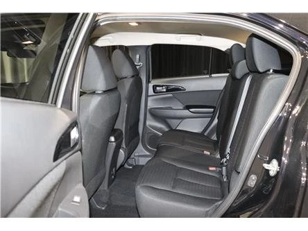 2025 Mitsubishi Eclipse Cross - Image 11 of 16