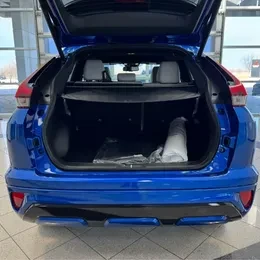 2025 Mitsubishi Eclipse Cross - Image 6 of 13