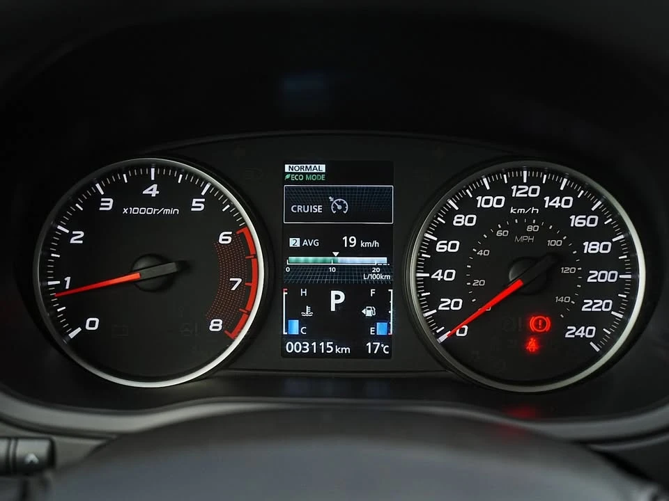 2025 Mitsubishi Eclipse Cross - Image 17 of 20