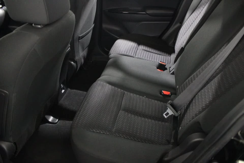 2025 Mitsubishi Eclipse Cross - Image 20 of 20