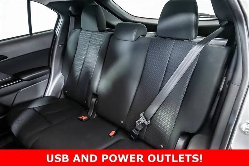 2025 Mitsubishi Eclipse Cross - Image 13 of 21