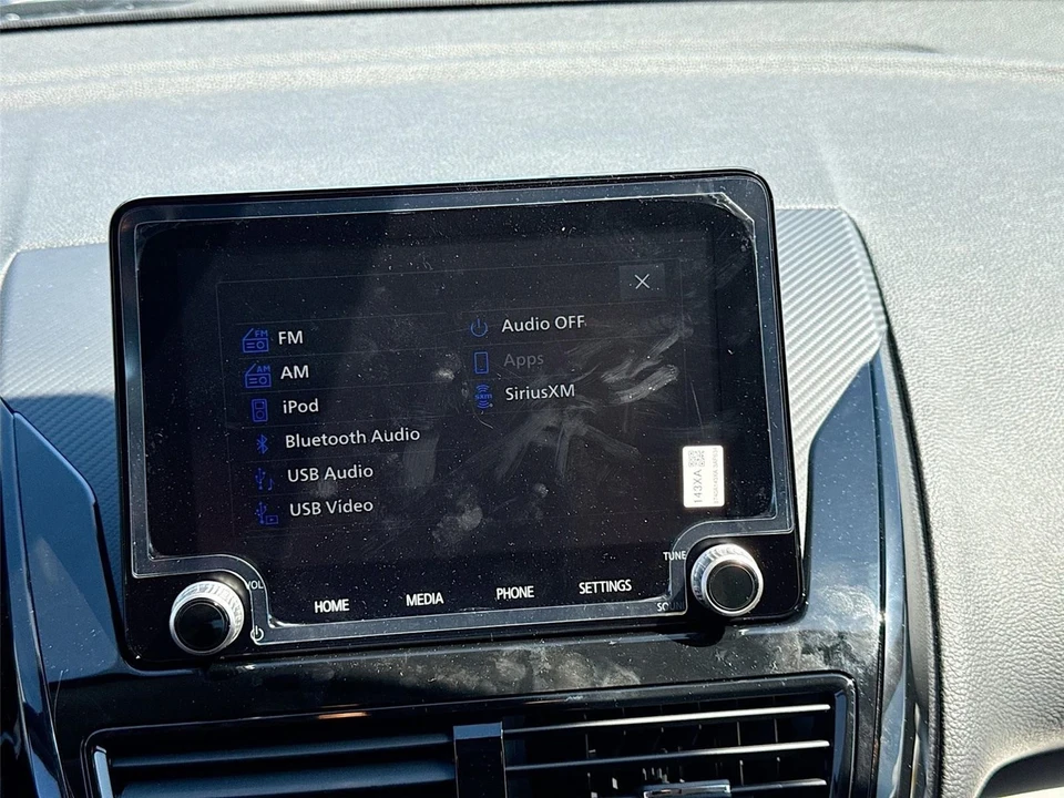 2025 Mitsubishi Eclipse Cross - Image 14 of 21