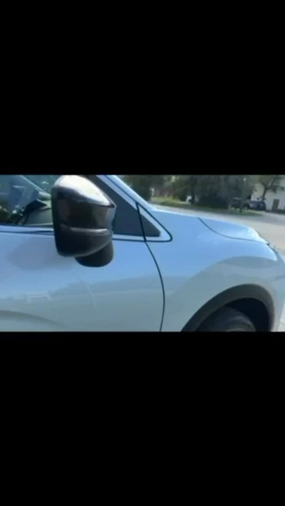 2025 Mitsubishi Eclipse Cross - Image 13 of 13