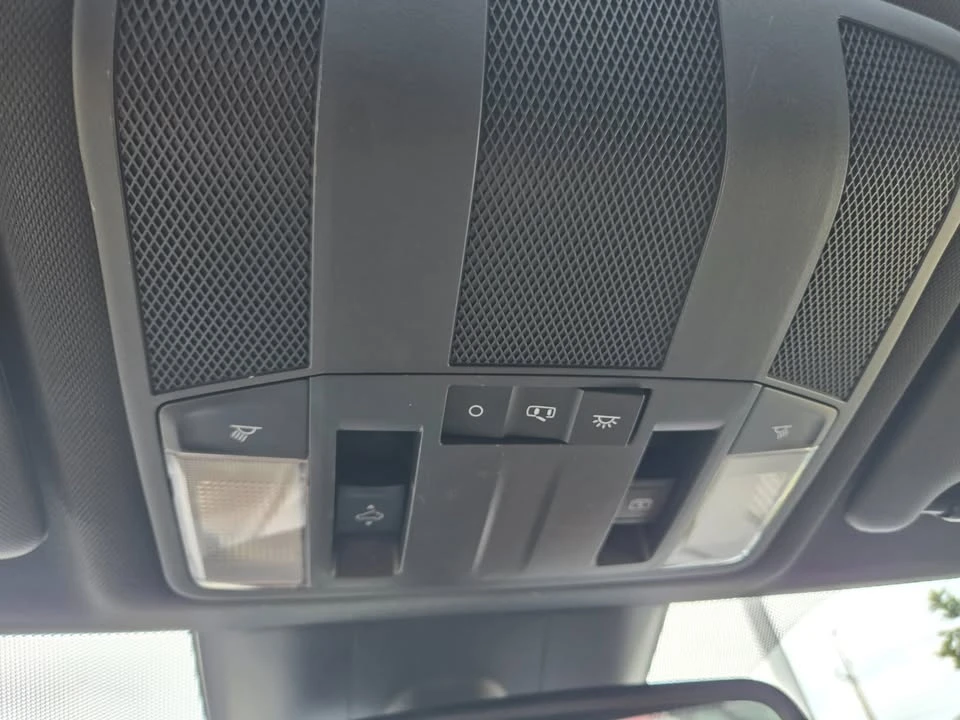 2025 Mitsubishi Eclipse Cross - Image 20 of 20