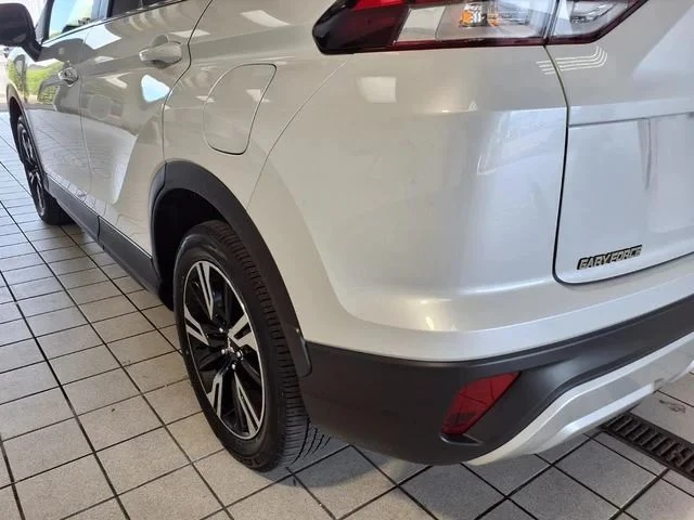 2025 Mitsubishi Eclipse Cross - Image 17 of 20