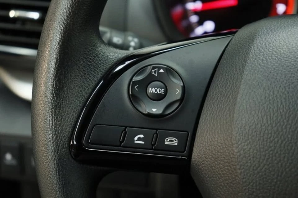 2025 Mitsubishi Eclipse Cross - Image 11 of 20