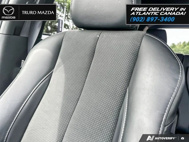 2025 Mitsubishi Eclipse Cross - Image 20 of 20