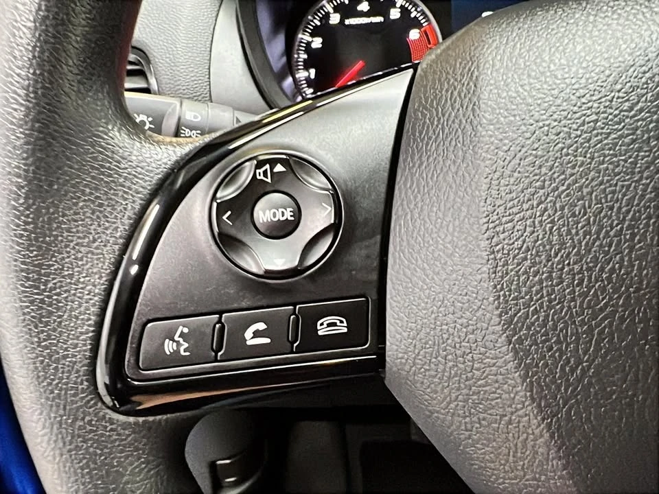 2025 Mitsubishi Eclipse Cross - Image 18 of 20