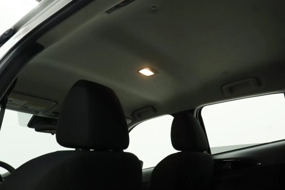 2025 Mitsubishi Eclipse Cross - Image 18 of 19