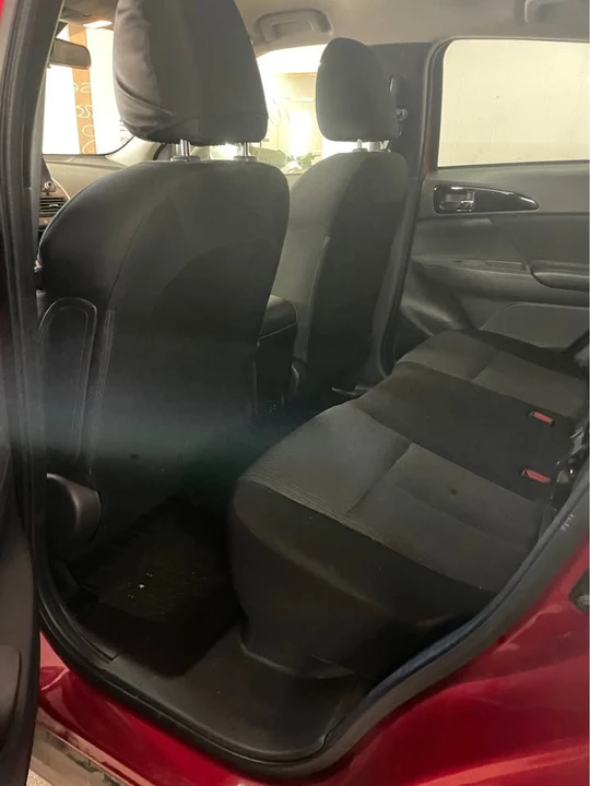 2025 Mitsubishi Eclipse Cross - Image 15 of 15