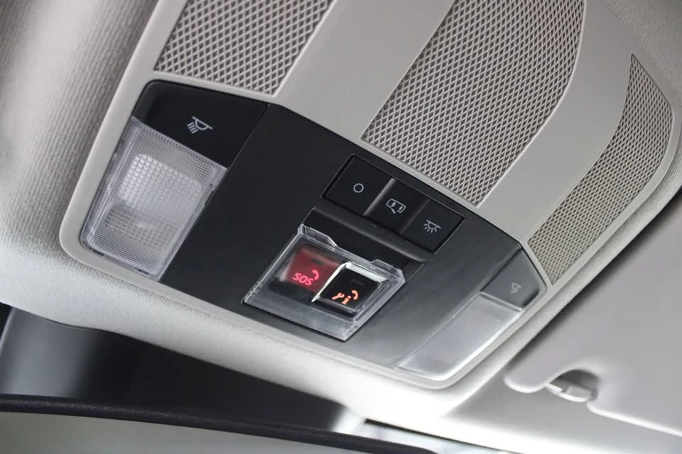 2025 Mitsubishi Eclipse Cross - Image 19 of 20