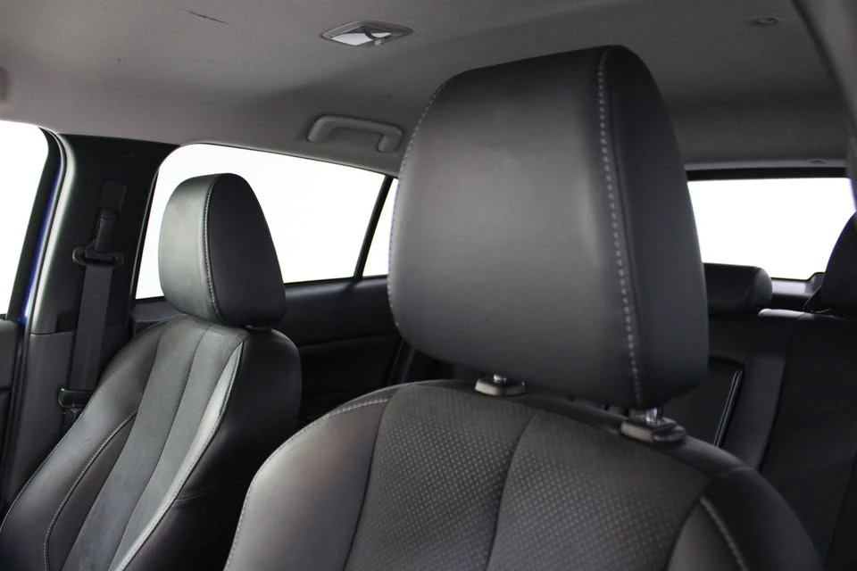 2025 Mitsubishi Eclipse Cross - Image 5 of 20