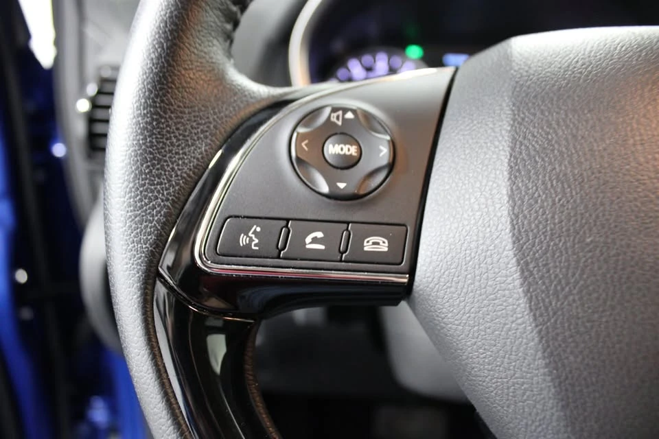 2025 Mitsubishi Eclipse Cross - Image 10 of 20