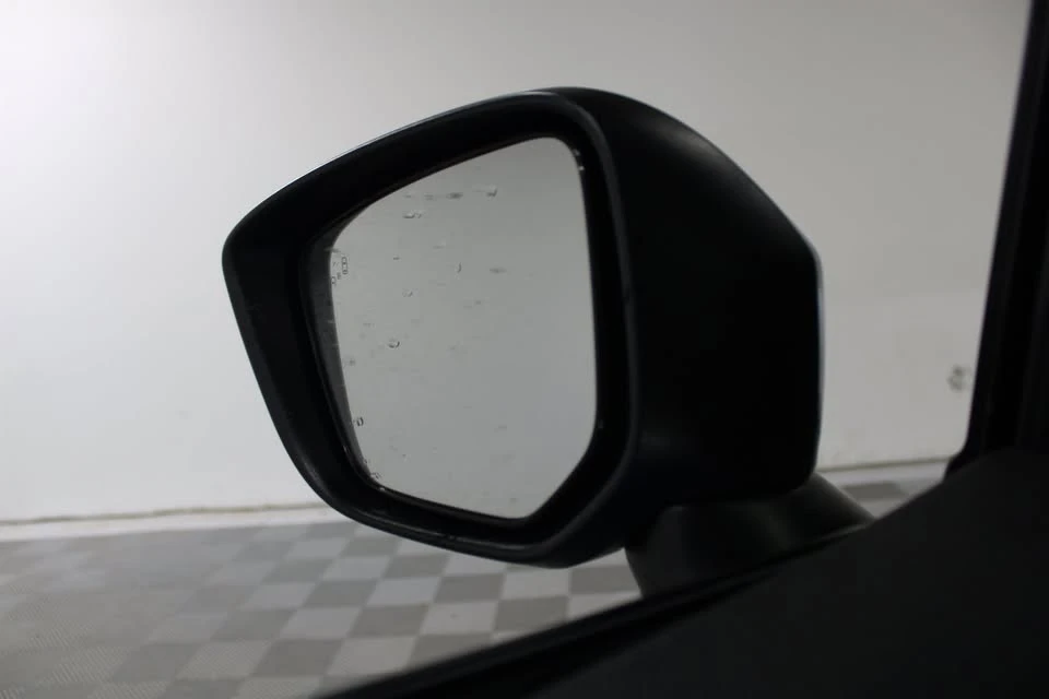2025 Mitsubishi Eclipse Cross - Image 18 of 20