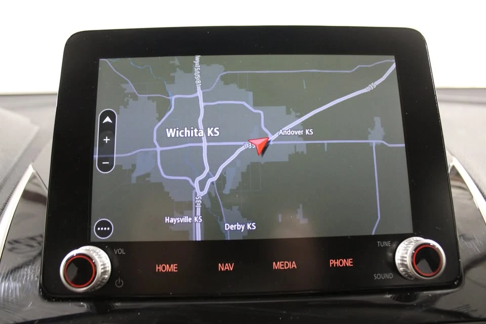 2025 Mitsubishi Eclipse Cross - Image 14 of 20