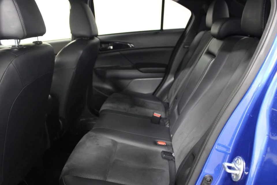 2025 Mitsubishi Eclipse Cross - Image 20 of 20