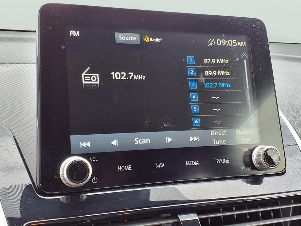 2025 Mitsubishi Eclipse Cross - Image 10 of 20