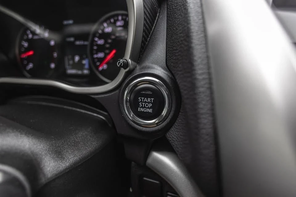 2025 Mitsubishi Eclipse Cross - Image 19 of 20