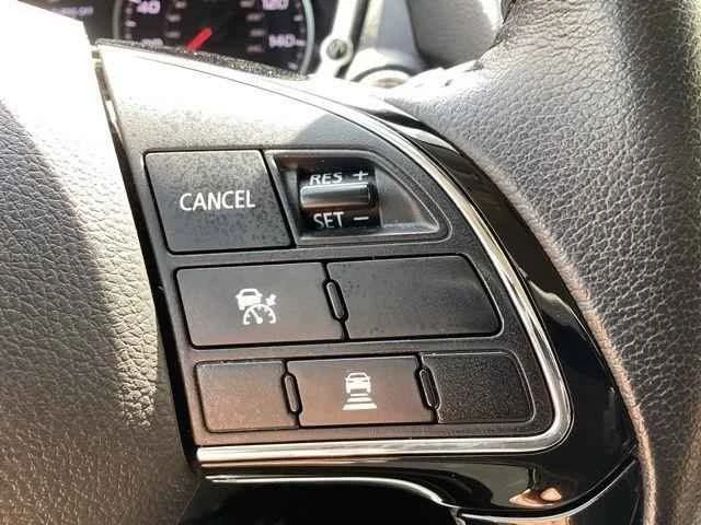 2025 Mitsubishi Eclipse Cross - Image 19 of 20