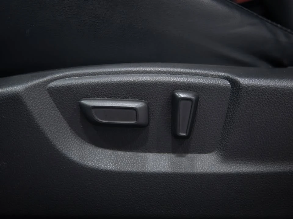 2025 Mitsubishi Eclipse Cross - Image 17 of 20