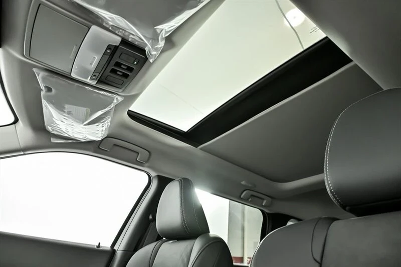 2025 Mitsubishi Outlander - Image 21 of 21