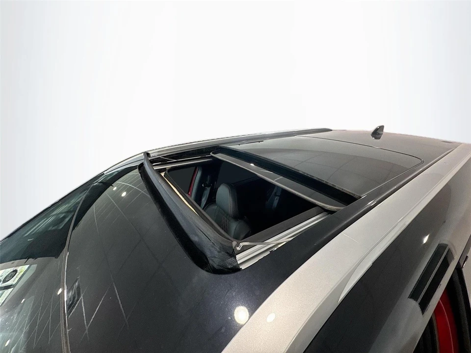 2025 Mitsubishi Outlander - Image 17 of 21