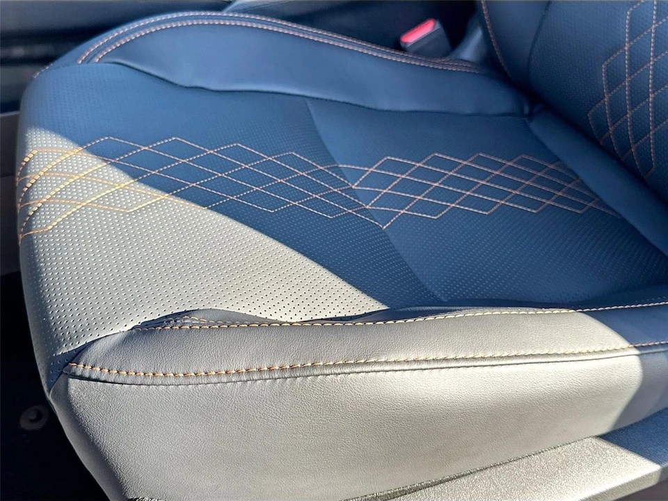 2025 Mitsubishi Outlander - Image 20 of 21