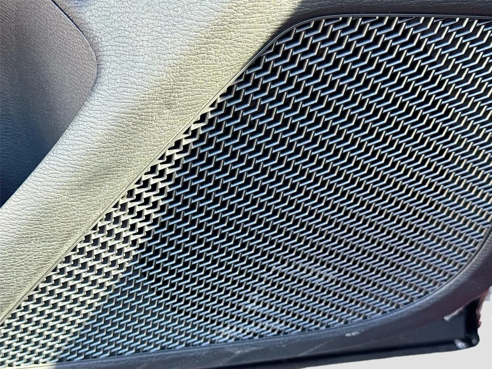 2025 Mitsubishi Outlander - Image 19 of 21