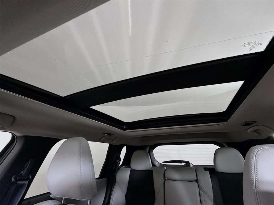 2025 Mitsubishi Outlander - Image 21 of 21