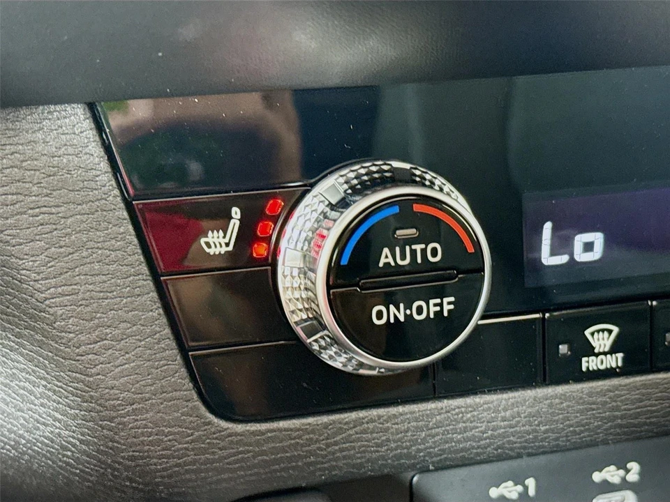 2025 Mitsubishi Outlander - Image 21 of 21