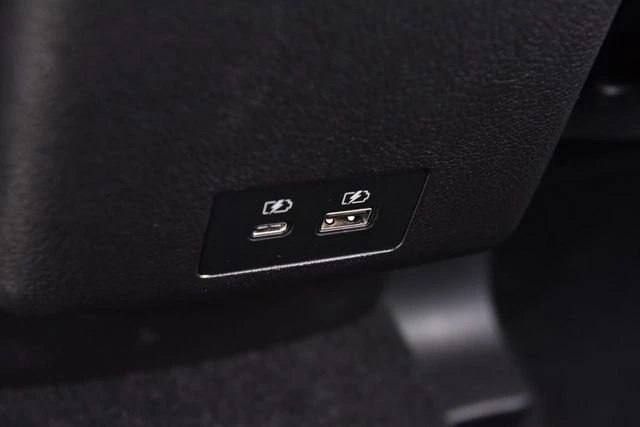 2025 Mitsubishi Outlander - Image 20 of 20
